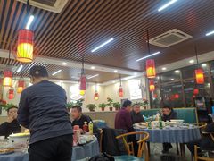 -味道家宴