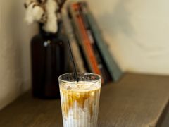 -MAISON门前杂货店