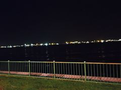 -珍宝海鲜(东海岸海鲜中心)