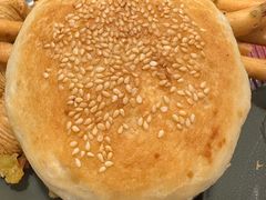 -谭鸭血老火锅(庆云店)