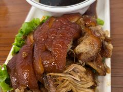 -鼎香润(德胜门内店)