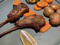 -HELLO MUSAE 拾光缪斯餐厅·纯正希腊风味(苏州中心店)