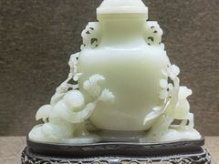 -福建博物院