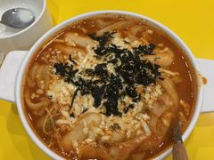-嗨皮儿·现蒸面皮(抄纸巷店)