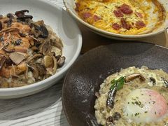-娜娜家•Nana's restaurant (南开大悦城店)
