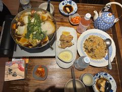 -熊藏居酒屋(kkone店)