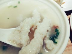 -老巷口川味火锅