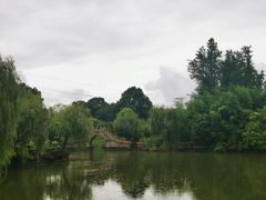 -韩湘水博园
