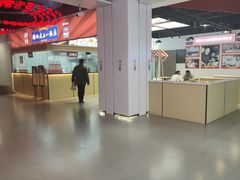 -五一饭店(唐都里店)