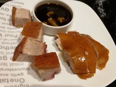 烧腊-星汇餐厅(新濠影汇店)