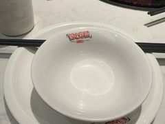 -虾吃虾涮.虾火锅.肉蟹煲(步步高梅溪新天地店)