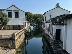 -老西白点心店