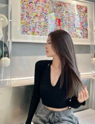 点击看大图 -MY HAIR ARDOR