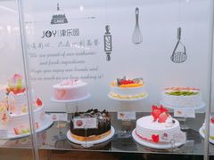 -津乐园(王顶堤店)