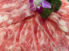 -大龙燚火锅(天安云谷店)