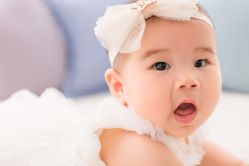 -芳妮豆丁家庭影像馆(宝安店)