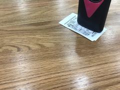 -老盛兴汤包馆(大华二路店)