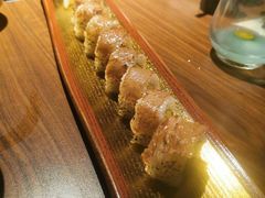 -牛道·和牛九食(市府恒隆广场店)