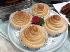 -小土豆北方菜馆(方庄店)