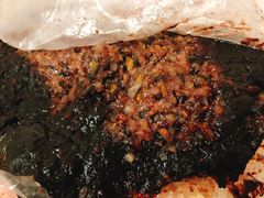 -清真老西北角温记粘食店(长沙路店)