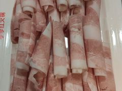 -季季红火锅(动壹店)