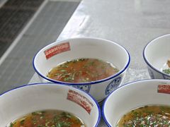 -公交新村粉店(赤岗冲店)