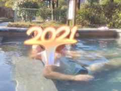 -咸宁万豪温泉谷度假区