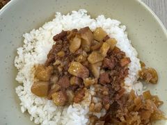 -圆宝台湾小吃(迎津街店)