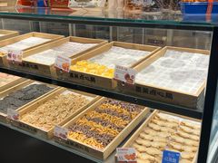 -墨茉点心局(国金街店)
