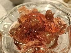-东来顺饭庄(新源里店)