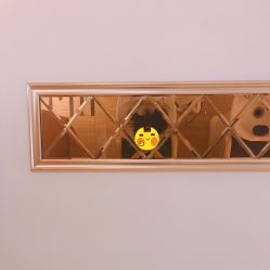 -丝域养发馆