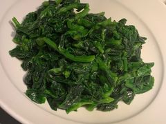 -宋园·金宴浙鲜馆(静安店)