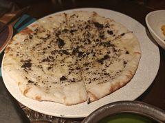 -甘尼仕印度餐厅酒吧(斜塘老街店)