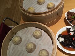 -鼎泰丰(当代商城店)
