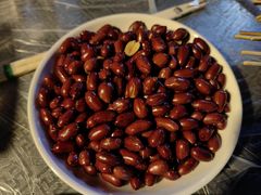 -串小白烧烤(金沙洲店)