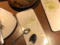 -必胜客(八一店)