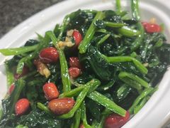 -佟爷·老北京炙子烤肉(动物园店)