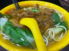 -江万春水饺(安庆总店)