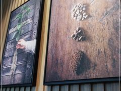 -星巴克(长沙乐和城门店)