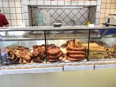 -京八珍(虎坊桥店)