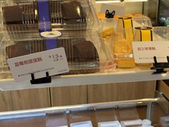 -85度C(福州马尾君竹2店)