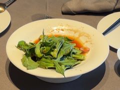 -海立阁海鲜江浙菜(漕河泾印象城店)