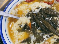 红糖鸡屎藤-文昌邓记清补凉(西沙路店)