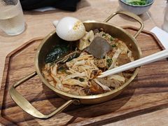 -小满手工粉(北京富力广场店)