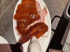 -金鸭季·北京烤鸭(深业上城店)