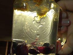 希望-妈妈的味道(工人体育场东路店)