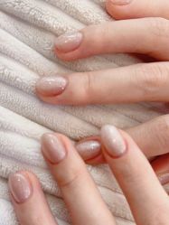 -Meet Nail 美睫·美甲