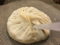 -蒋家桥饺面店(四望亭路店)