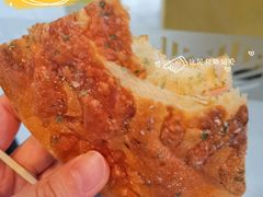 -原麦山丘(望京小街店)