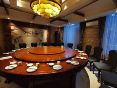 -燕郊烧鸽子(酷车小镇店)